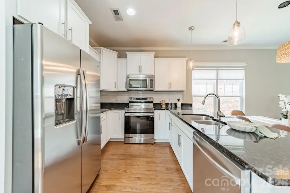 10236 Vanguard Parkway Huntersville, NC 28078