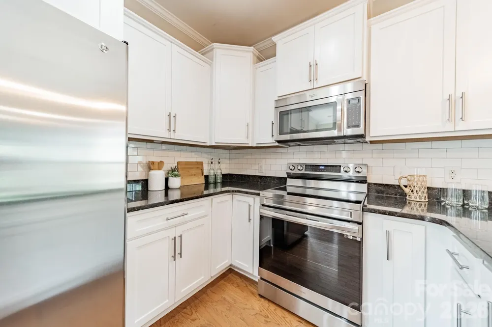 10236 Vanguard Parkway Huntersville, NC 28078