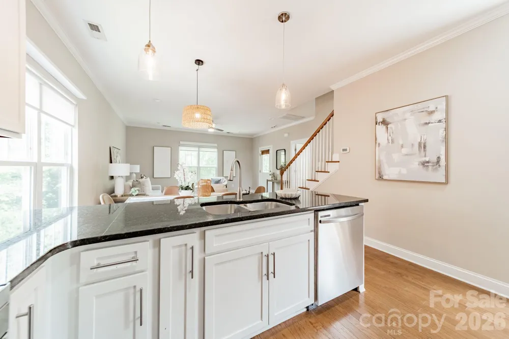 10236 Vanguard Parkway Huntersville, NC 28078