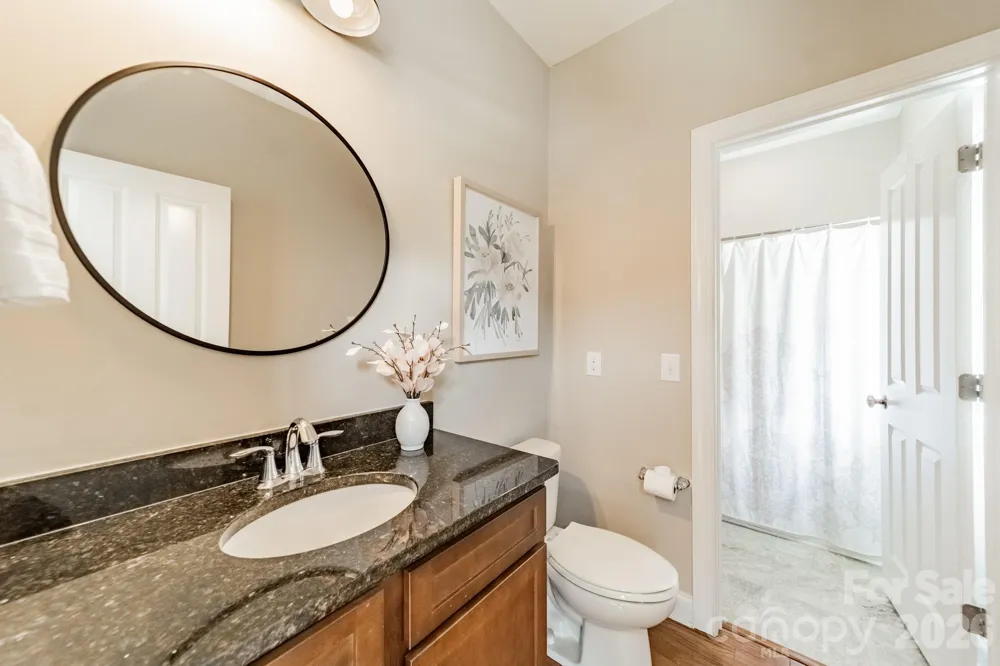 10236 Vanguard Parkway Huntersville, NC 28078
