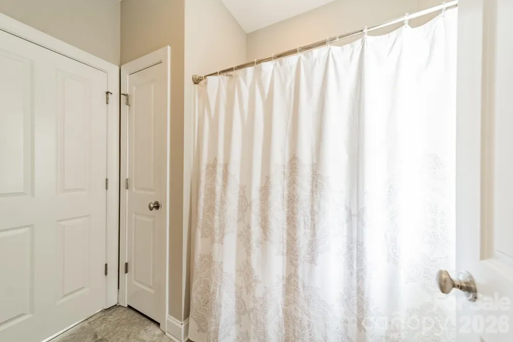 10236 Vanguard Parkway Huntersville, NC 28078