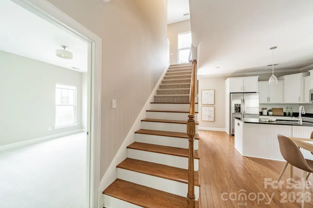 10236 Vanguard Parkway Huntersville, NC 28078