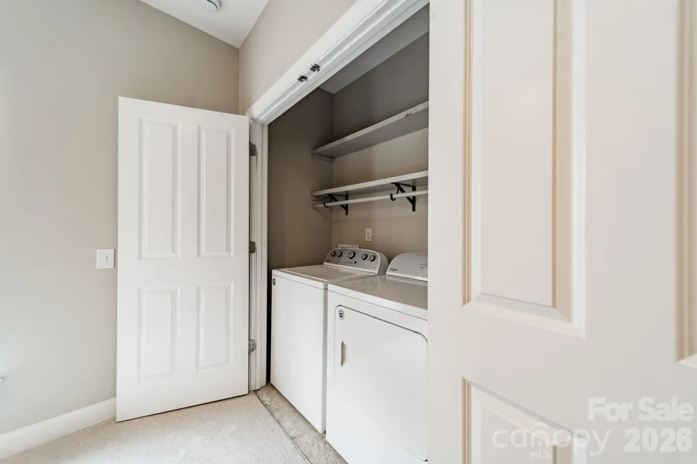 10236 Vanguard Parkway Huntersville, NC 28078