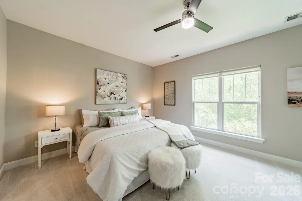 10236 Vanguard Parkway Huntersville, NC 28078