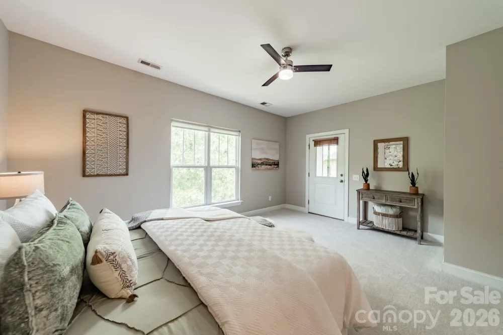 10236 Vanguard Parkway Huntersville, NC 28078