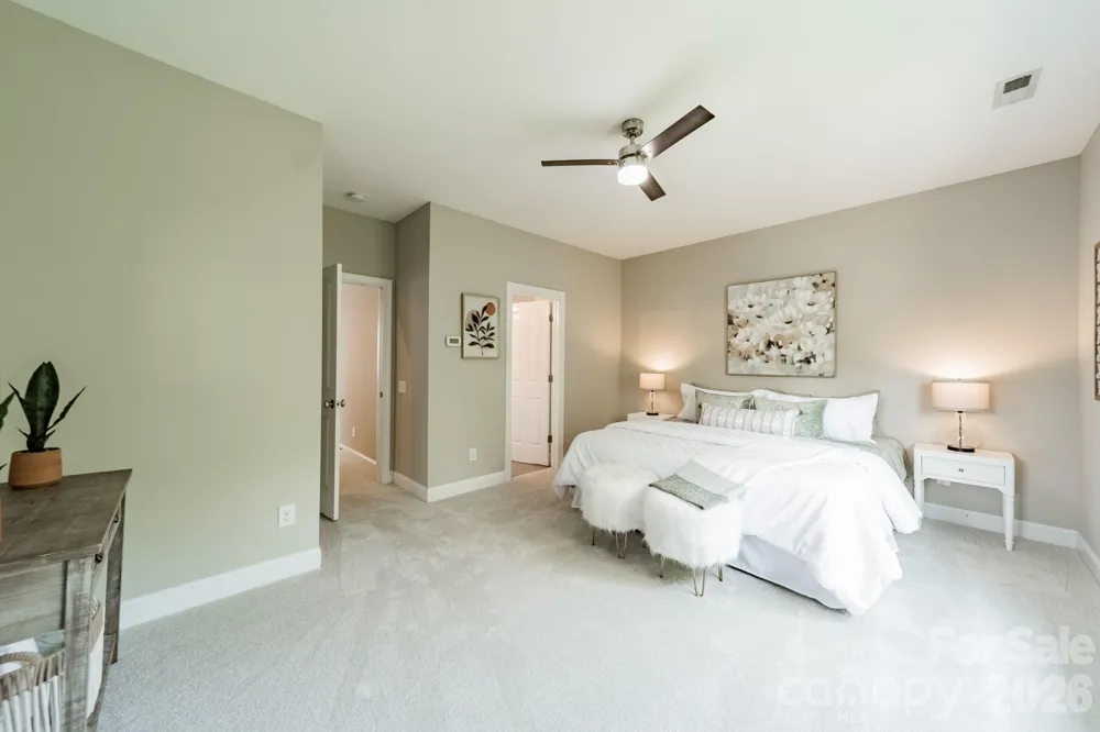 10236 Vanguard Parkway Huntersville, NC 28078