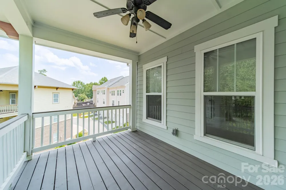 10236 Vanguard Parkway Huntersville, NC 28078