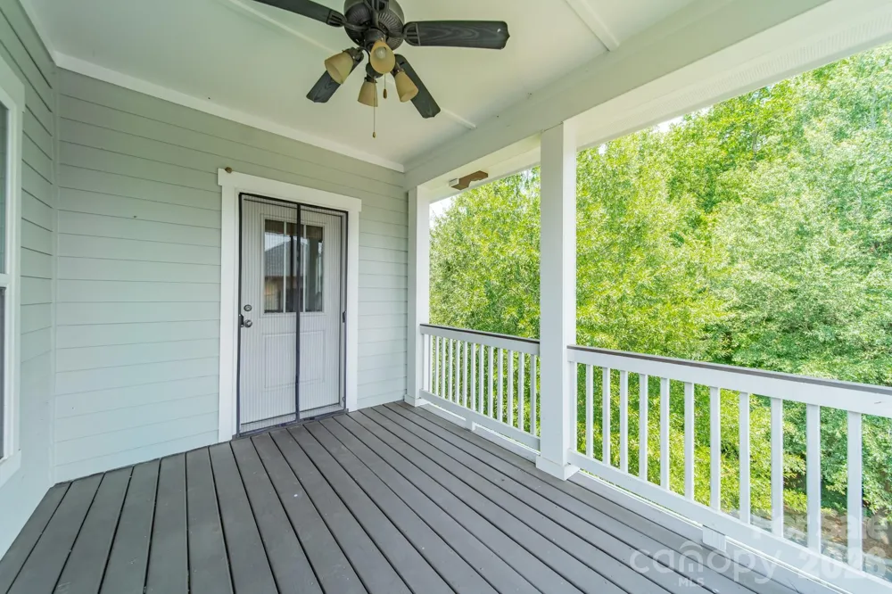 10236 Vanguard Parkway Huntersville, NC 28078