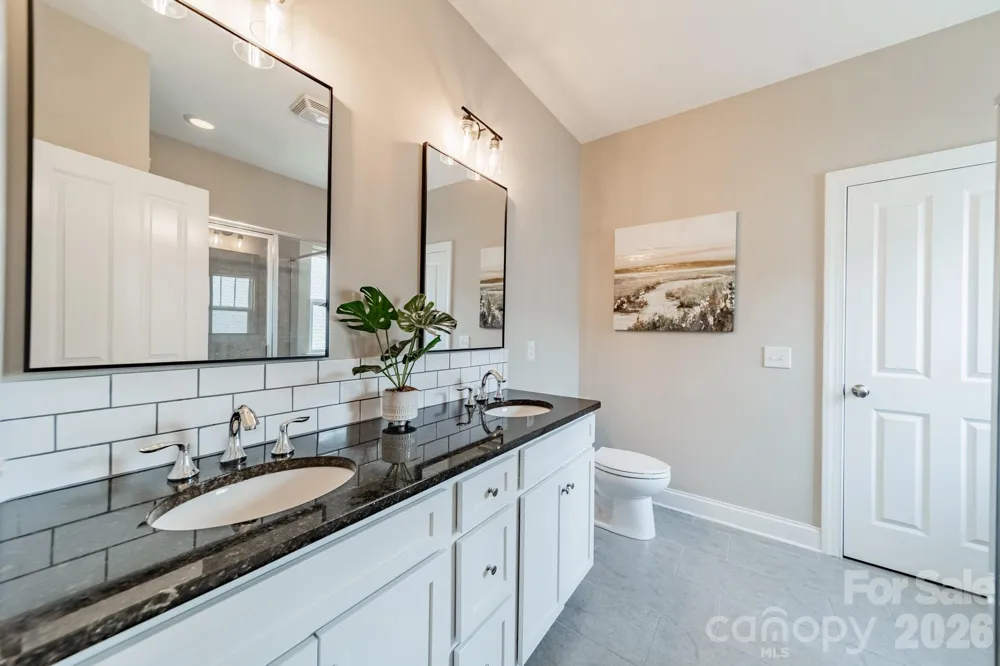 10236 Vanguard Parkway Huntersville, NC 28078