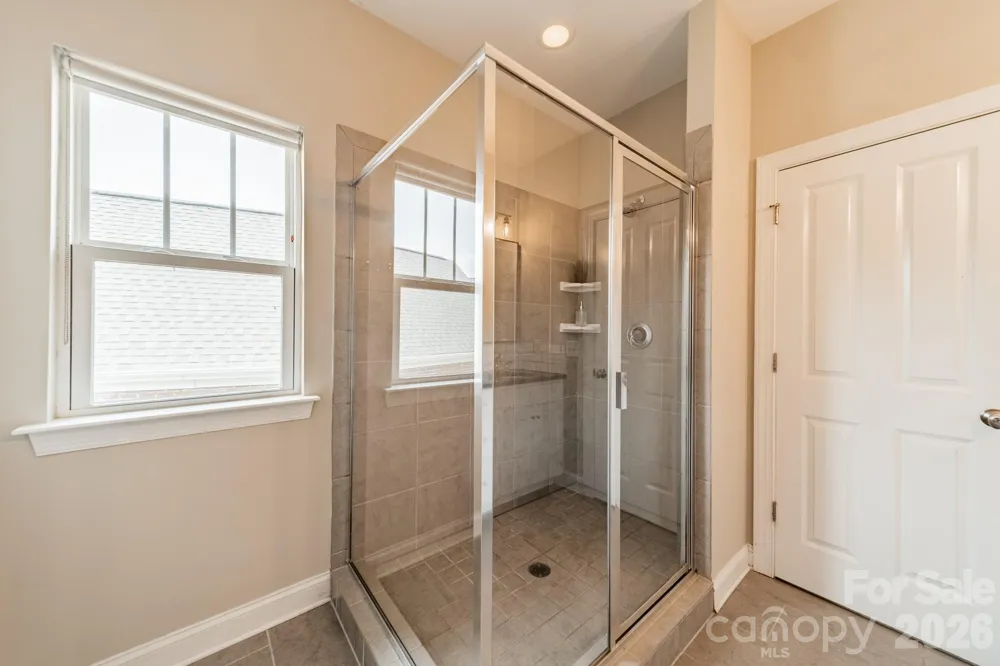10236 Vanguard Parkway Huntersville, NC 28078