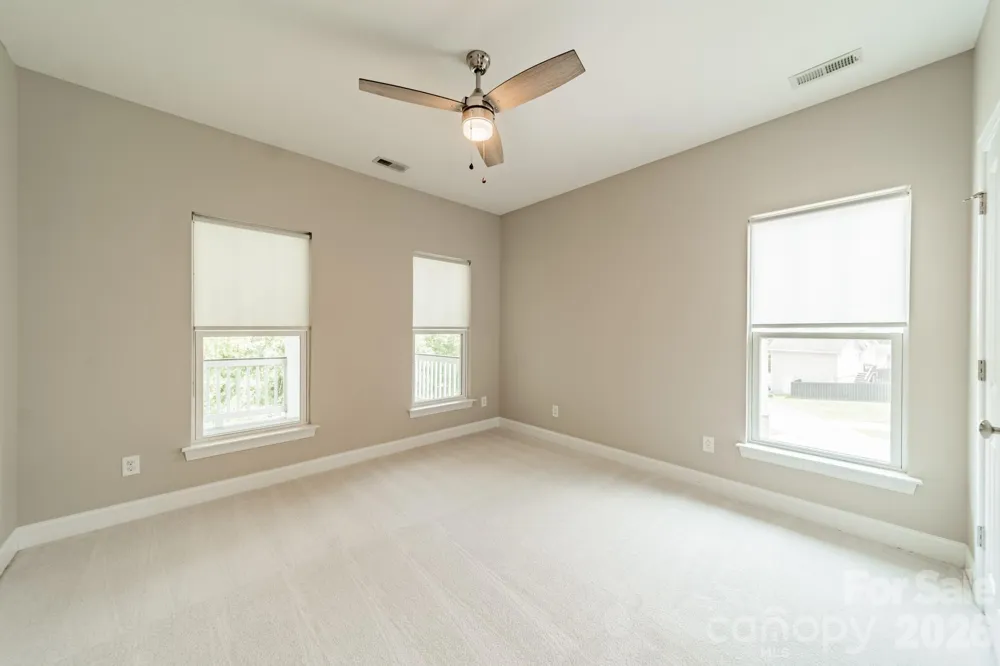10236 Vanguard Parkway Huntersville, NC 28078