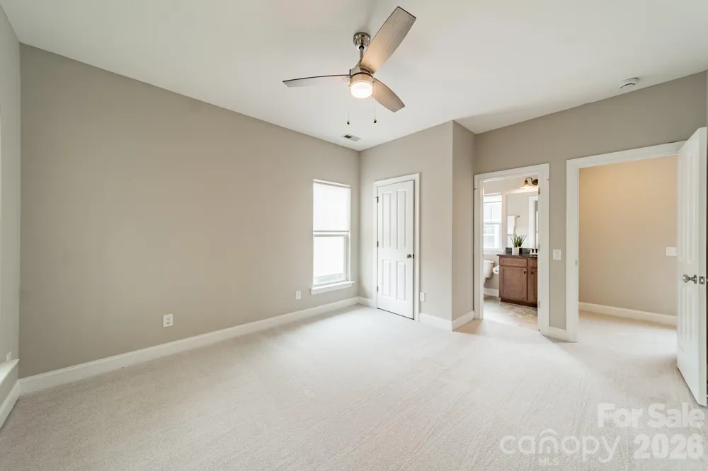 10236 Vanguard Parkway Huntersville, NC 28078