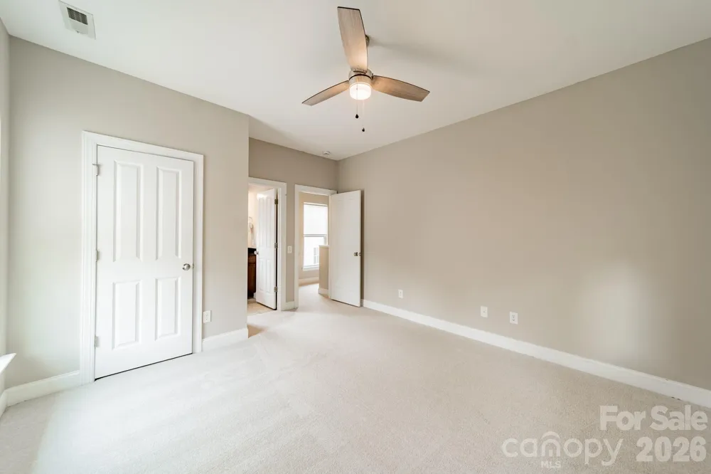 10236 Vanguard Parkway Huntersville, NC 28078