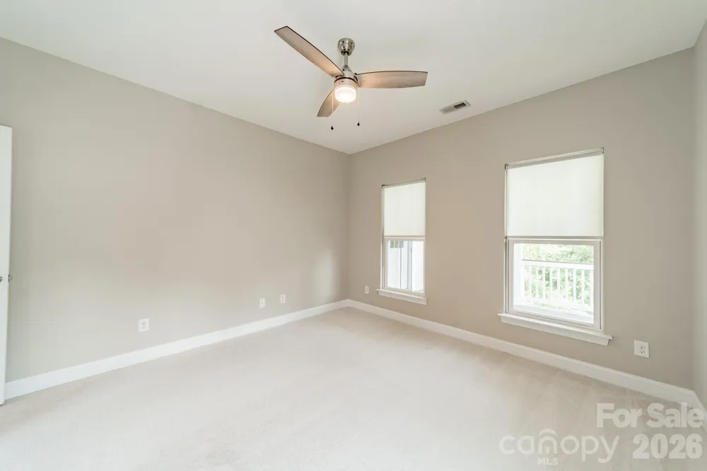10236 Vanguard Parkway Huntersville, NC 28078