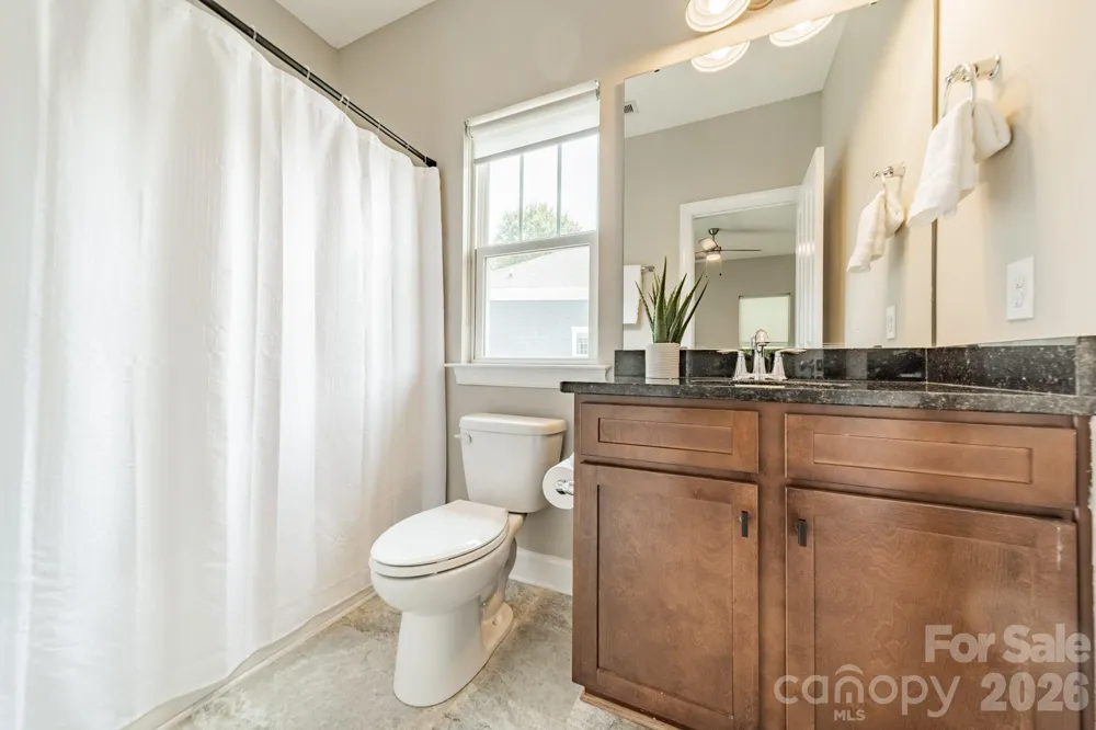10236 Vanguard Parkway Huntersville, NC 28078