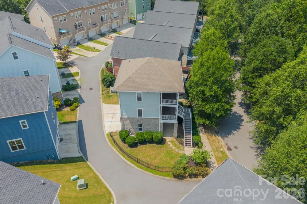10236 Vanguard Parkway Huntersville, NC 28078