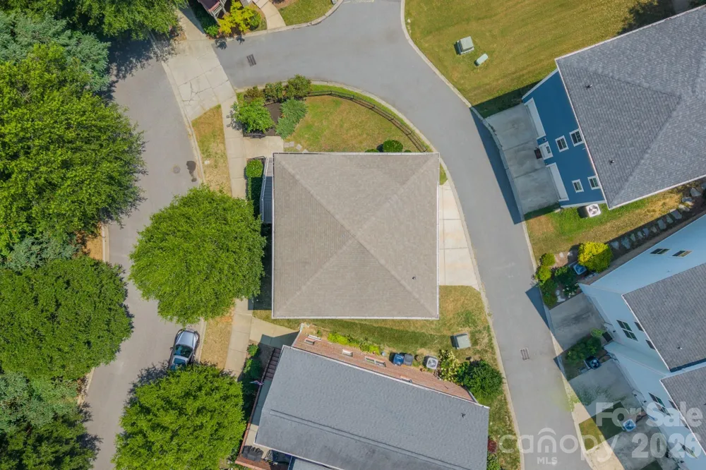 10236 Vanguard Parkway Huntersville, NC 28078