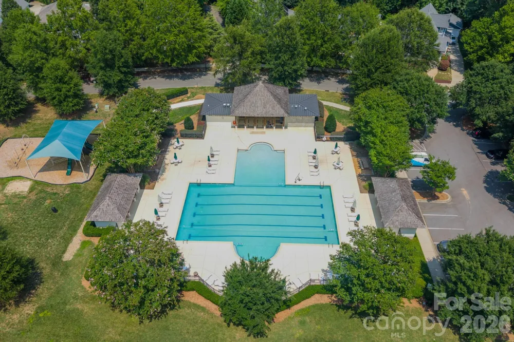10236 Vanguard Parkway Huntersville, NC 28078