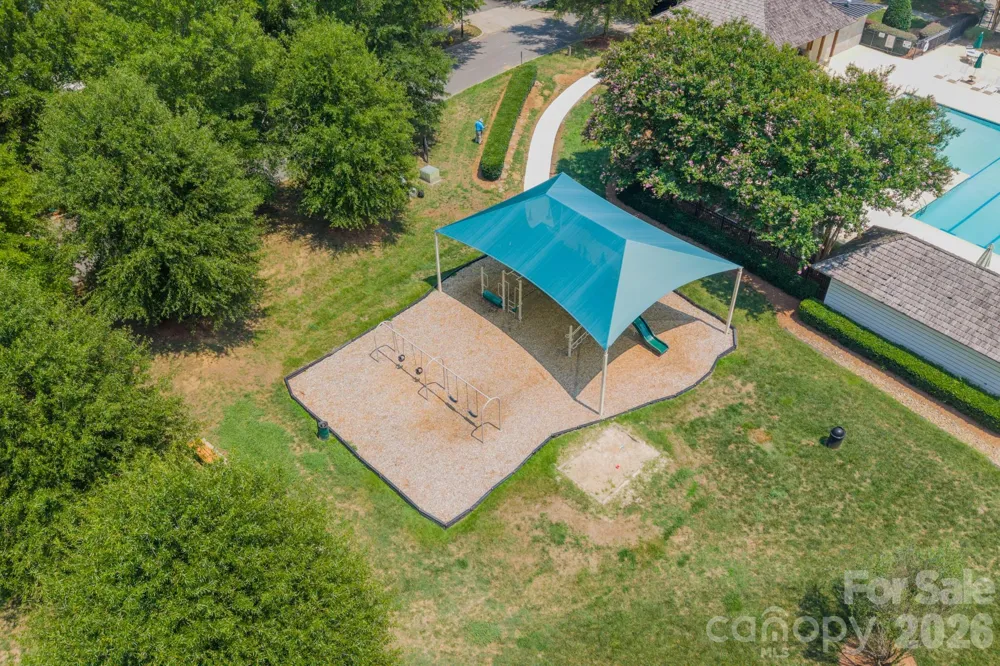 10236 Vanguard Parkway Huntersville, NC 28078