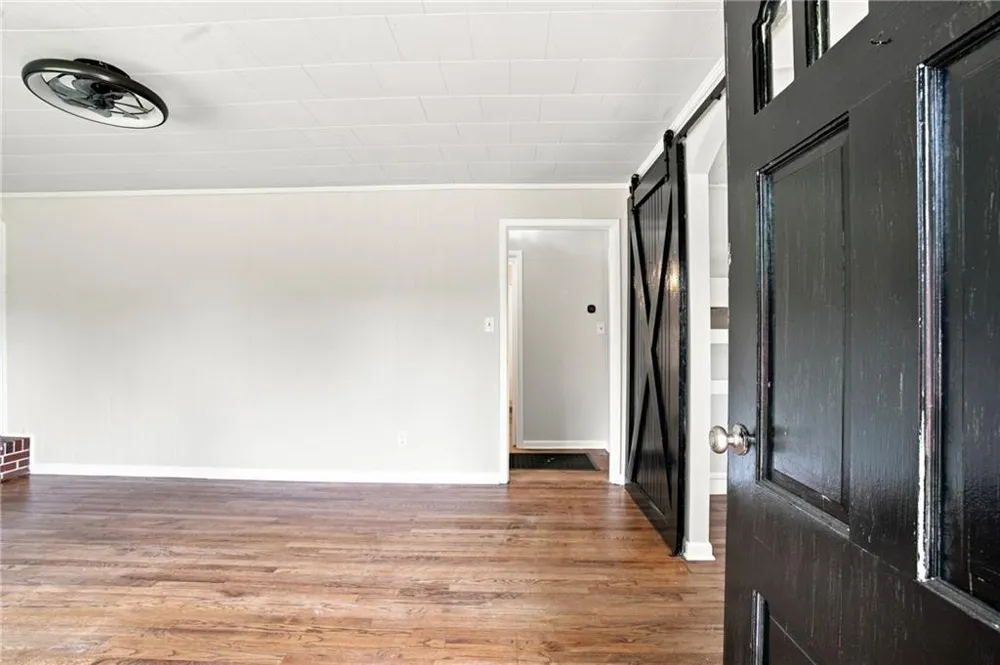 918 Sims Harris Road Lula, GA 30554