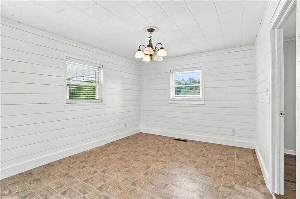 918 Sims Harris Road Lula, GA 30554