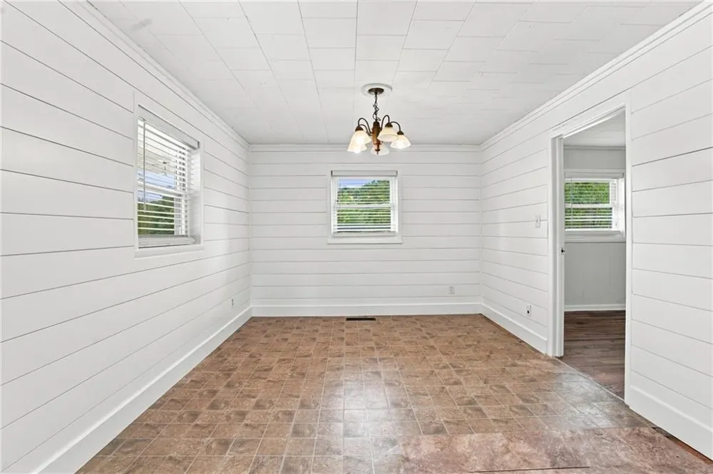 918 Sims Harris Road Lula, GA 30554