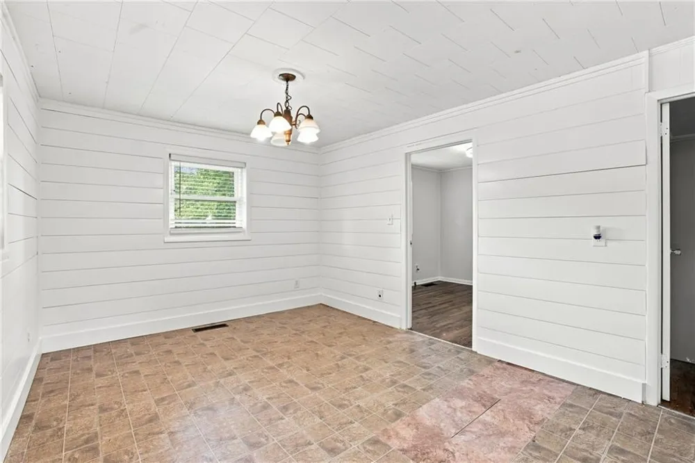 918 Sims Harris Road Lula, GA 30554