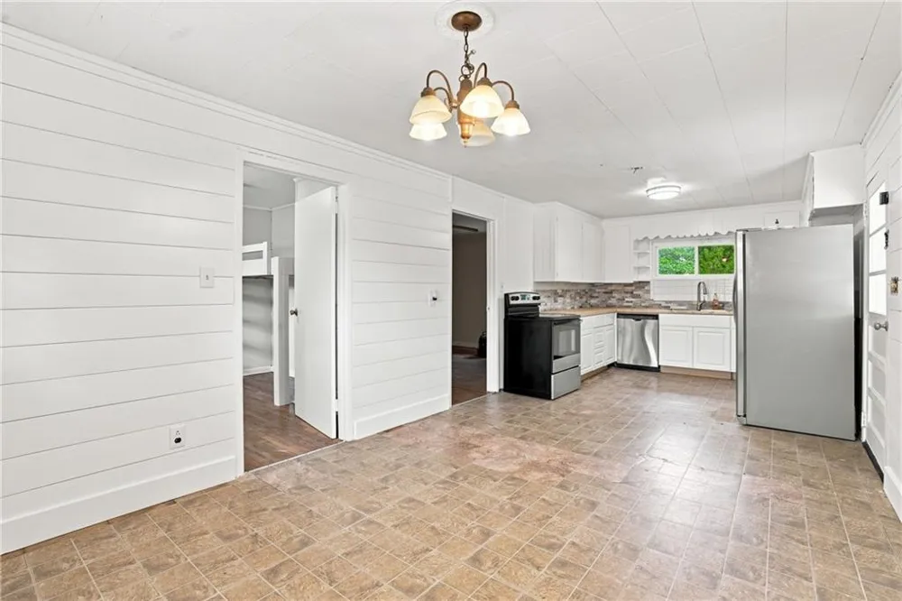 918 Sims Harris Road Lula, GA 30554
