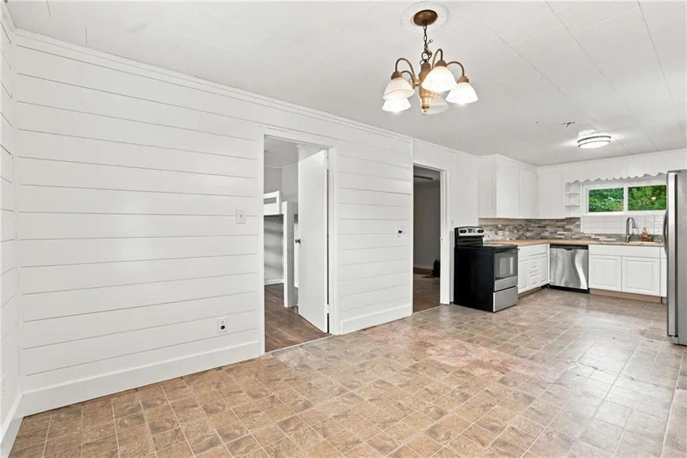 918 Sims Harris Road Lula, GA 30554