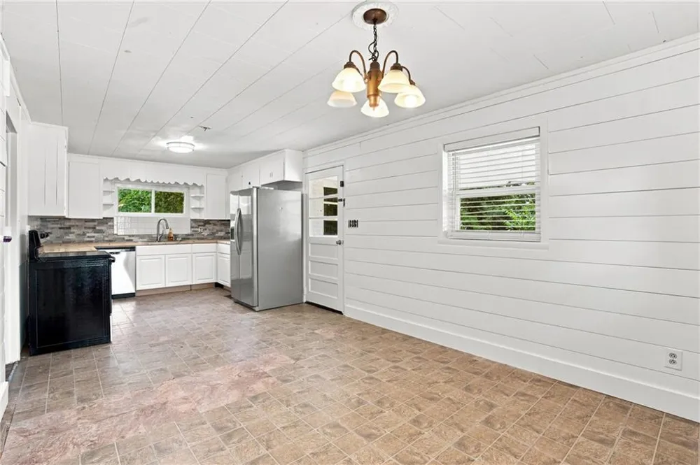 918 Sims Harris Road Lula, GA 30554