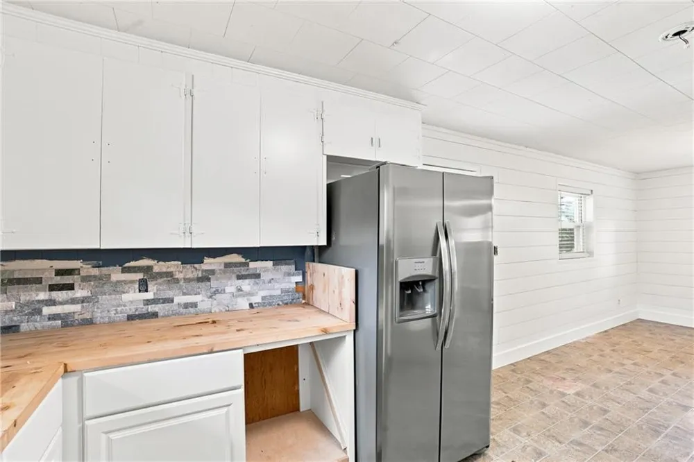 918 Sims Harris Road Lula, GA 30554