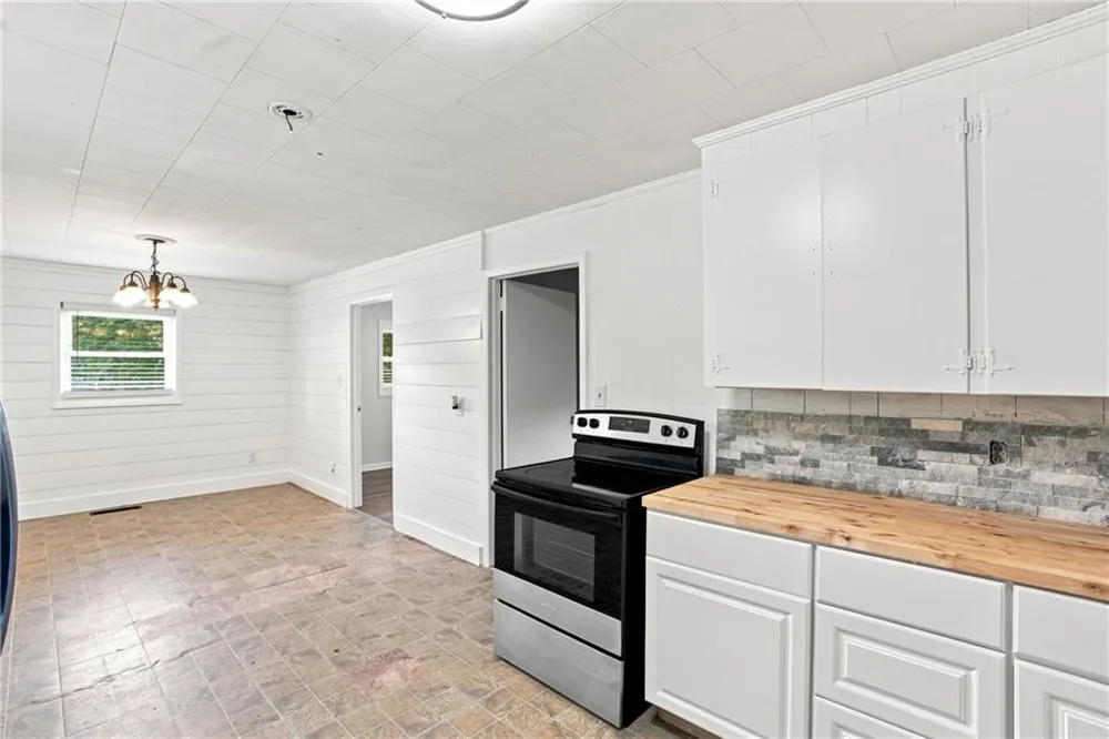 918 Sims Harris Road Lula, GA 30554