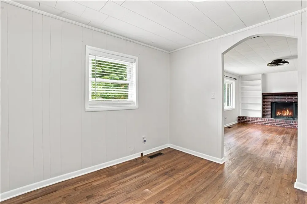 918 Sims Harris Road Lula, GA 30554