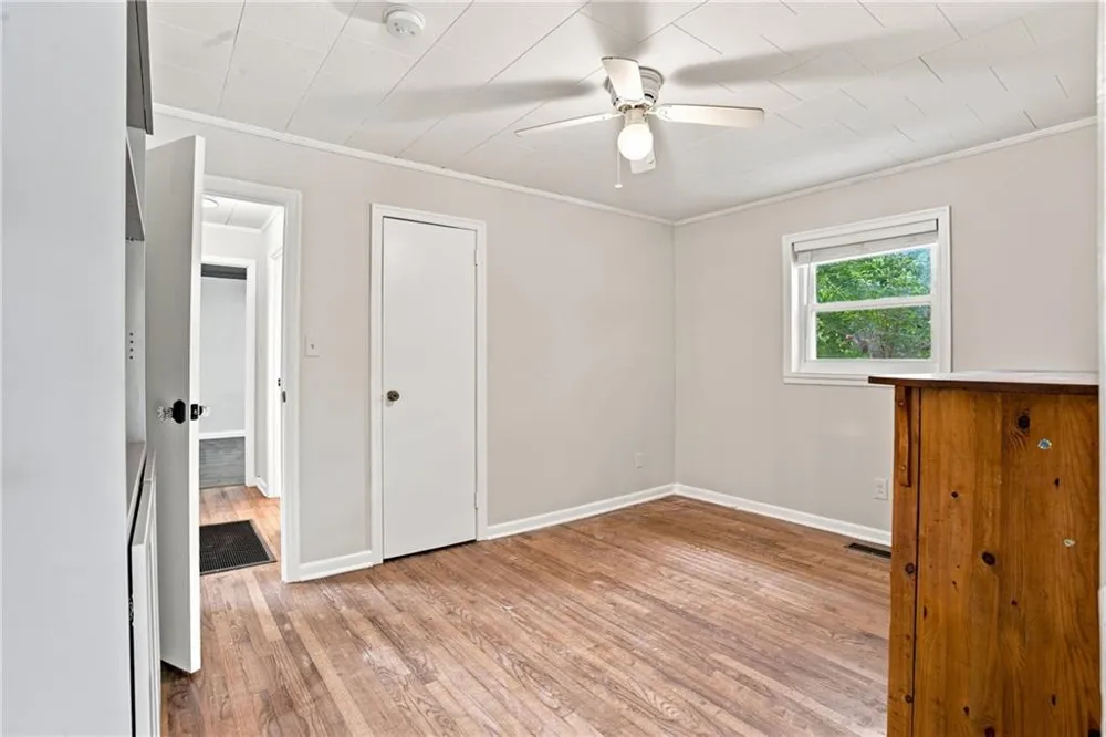 918 Sims Harris Road Lula, GA 30554