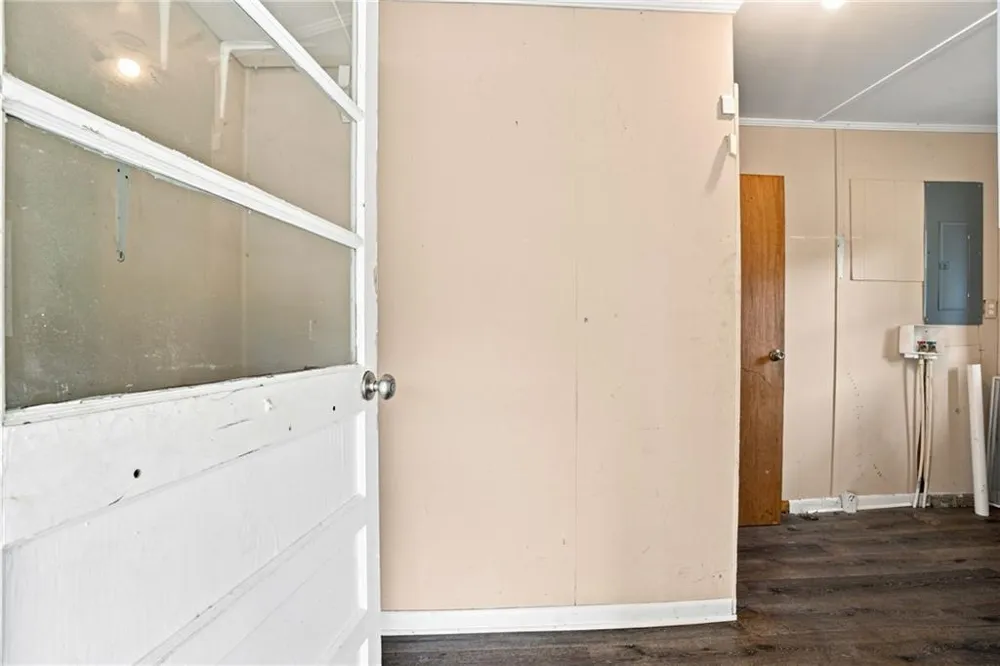 918 Sims Harris Road Lula, GA 30554