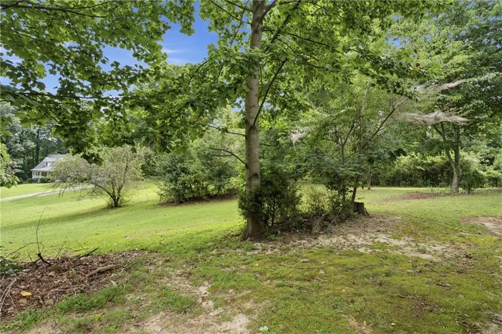 918 Sims Harris Road Lula, GA 30554