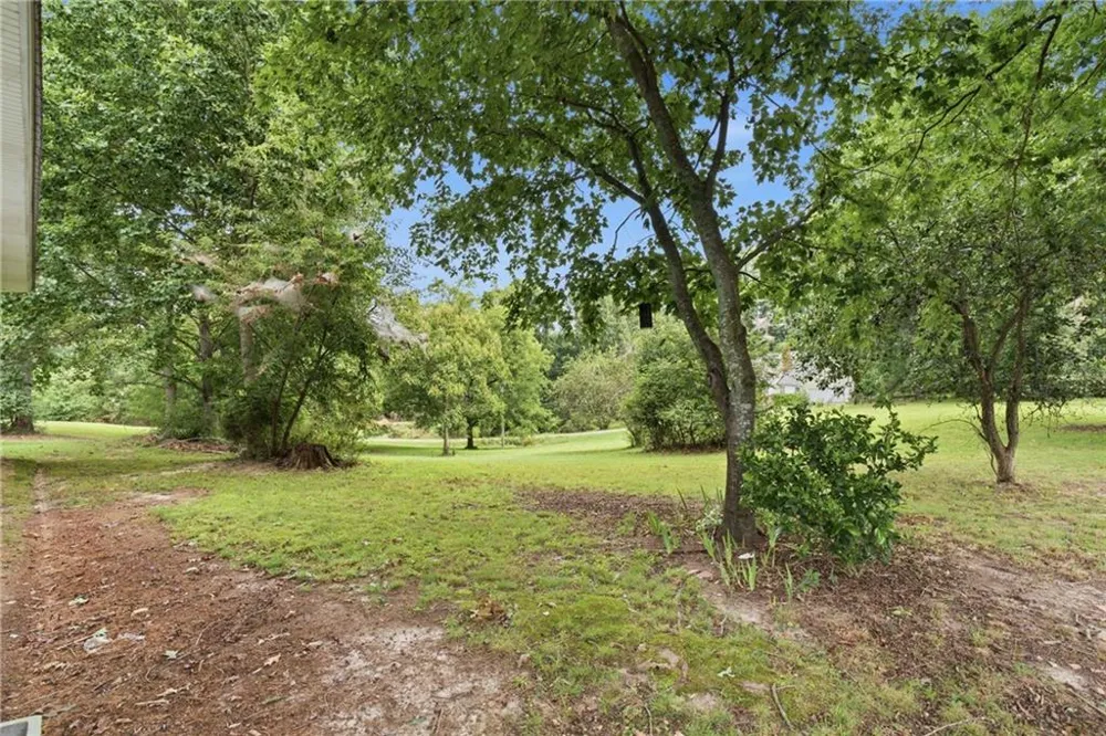 918 Sims Harris Road Lula, GA 30554
