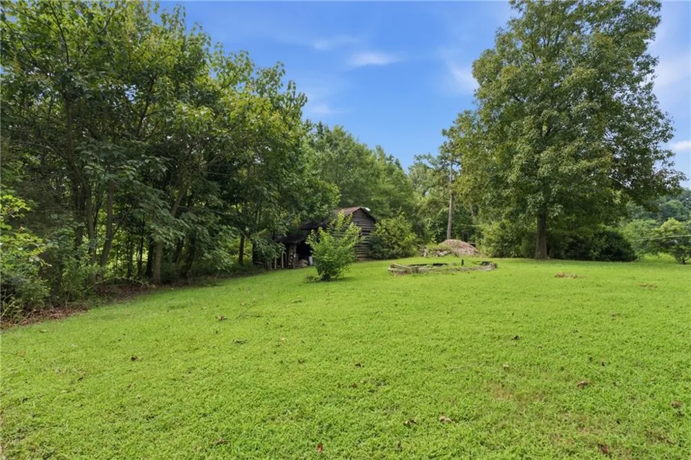 918 Sims Harris Road Lula, GA 30554