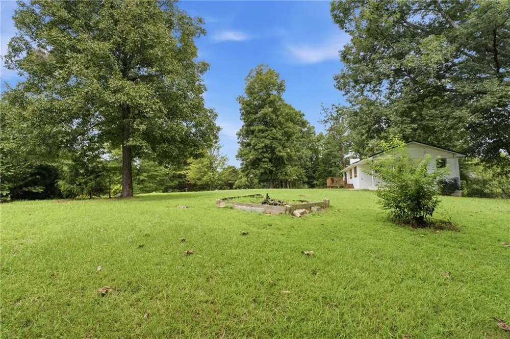 918 Sims Harris Road Lula, GA 30554