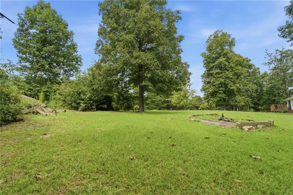 918 Sims Harris Road Lula, GA 30554