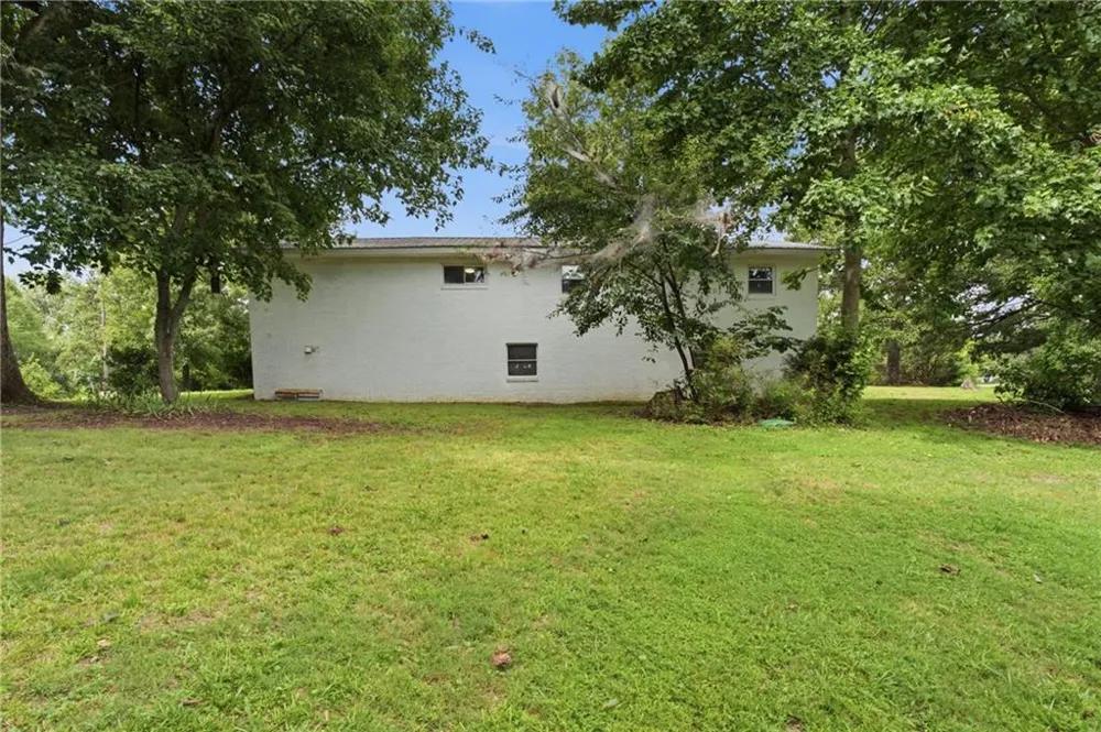 918 Sims Harris Road Lula, GA 30554