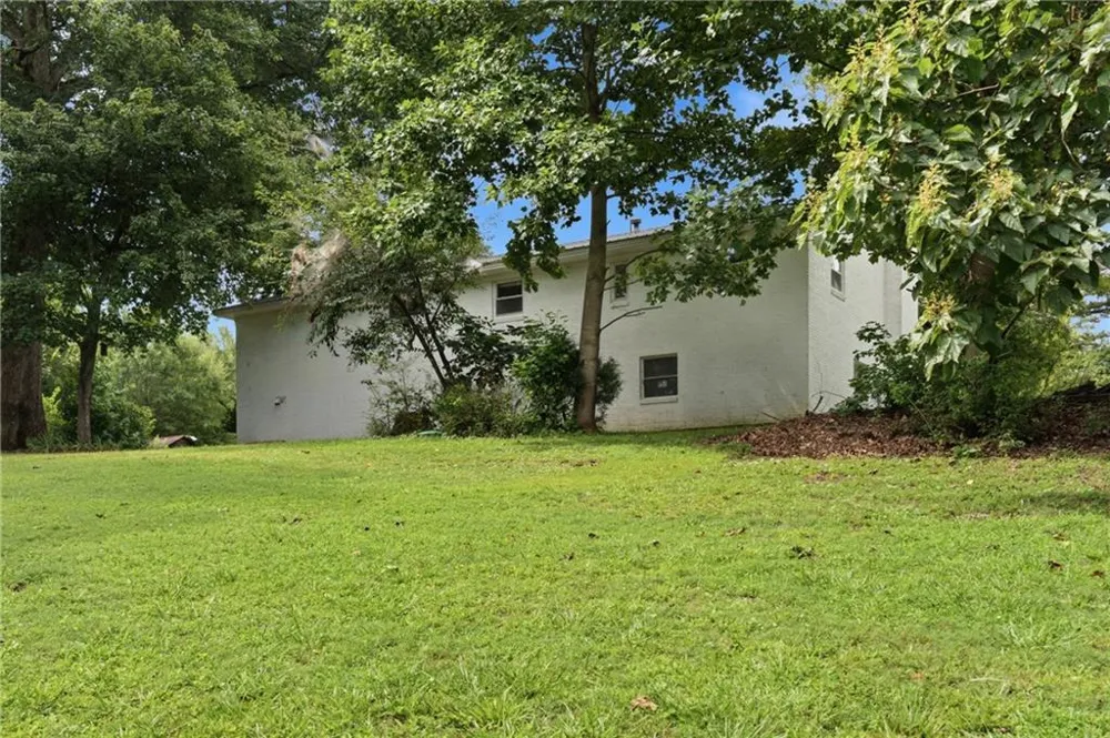 918 Sims Harris Road Lula, GA 30554