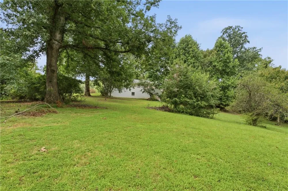 918 Sims Harris Road Lula, GA 30554