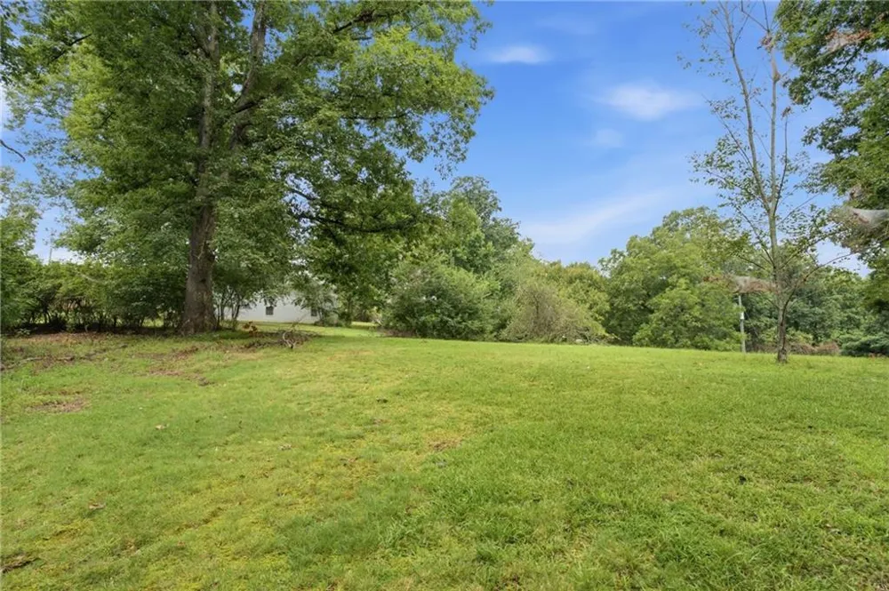 918 Sims Harris Road Lula, GA 30554