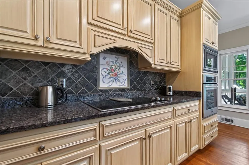 7705 Little Aston Way Duluth, GA 30097