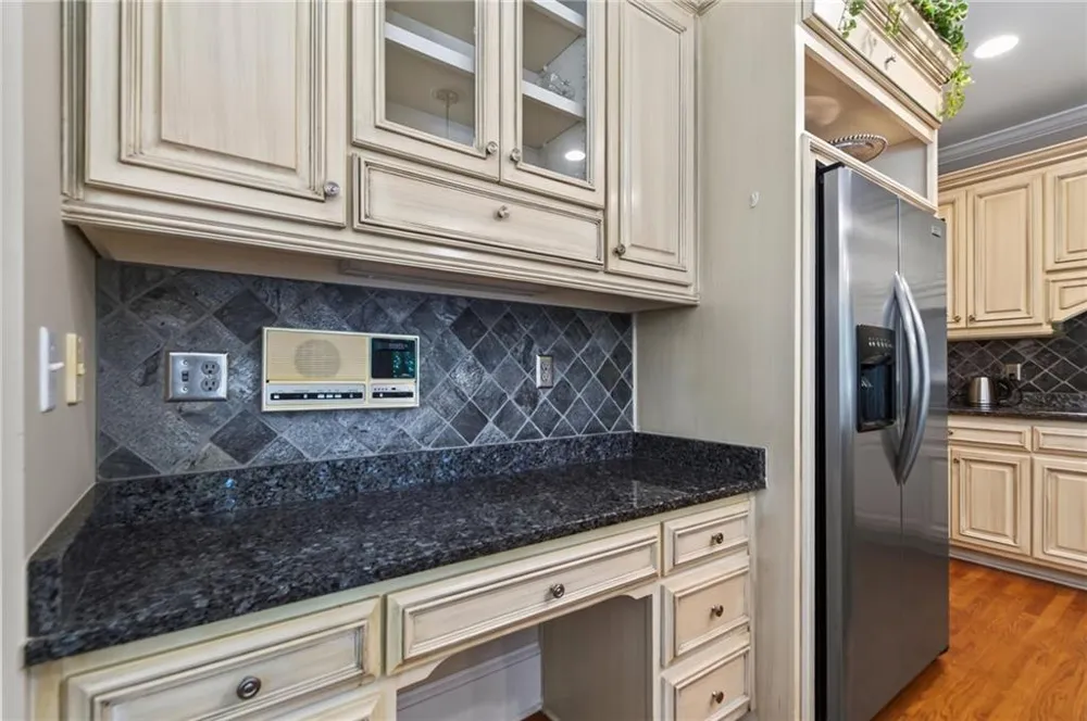 7705 Little Aston Way Duluth, GA 30097