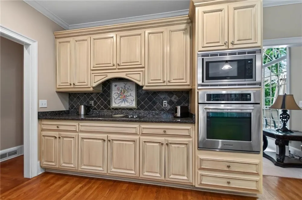 7705 Little Aston Way Duluth, GA 30097