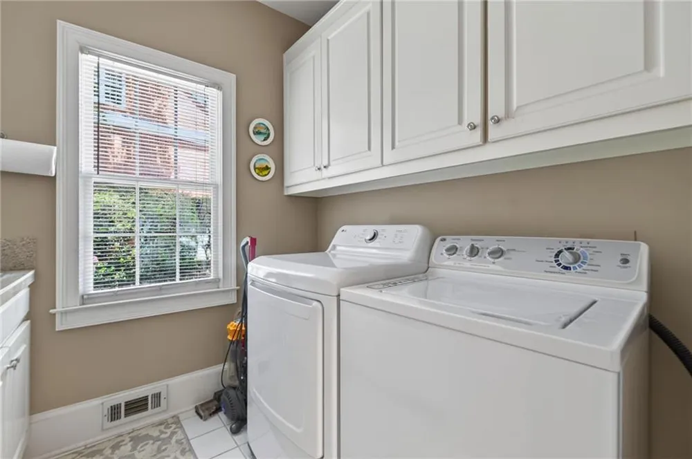 7705 Little Aston Way Duluth, GA 30097