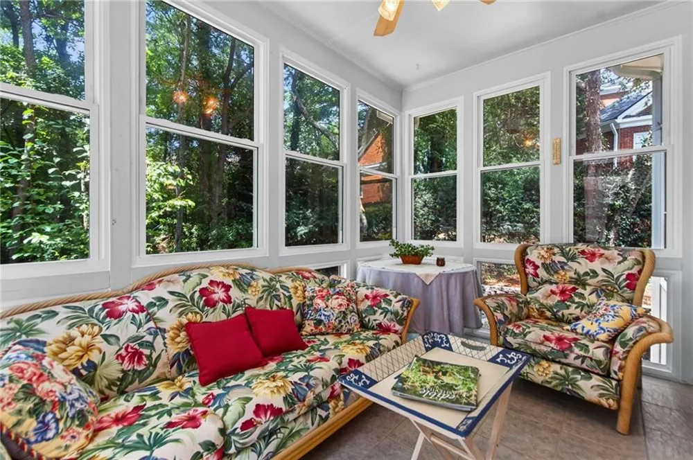 7705 Little Aston Way Duluth, GA 30097