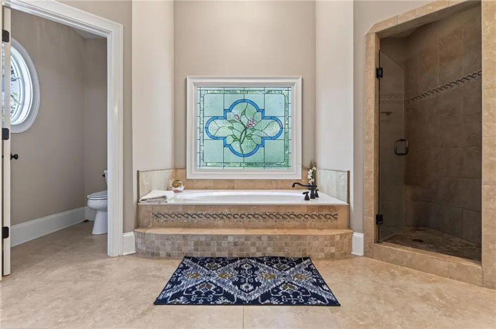 7705 Little Aston Way Duluth, GA 30097
